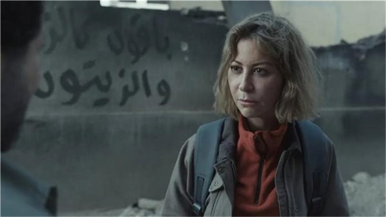 صدمة البداية.. مأساة وصمود في الحلقة الأولى من صحاب الأرض